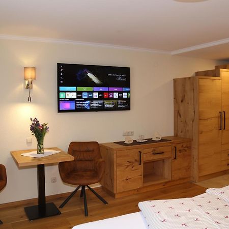 Pension&Appartements Marxenhof Pertisau Zewnętrze zdjęcie